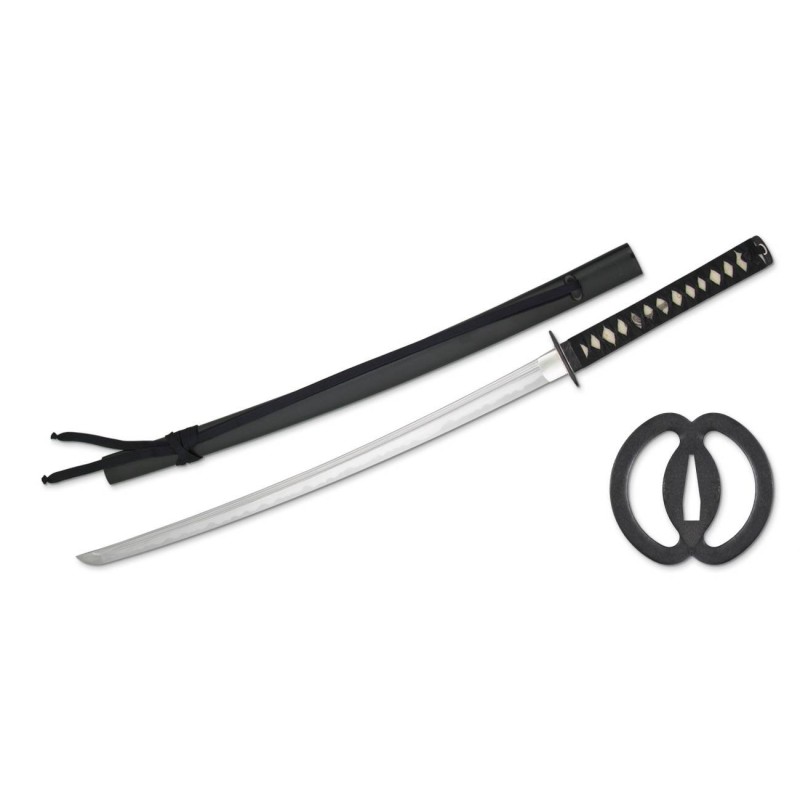 Gorin Iaito Gorin Iaito