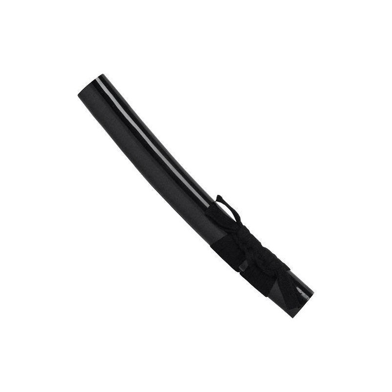 Musashi Ichi Tanto Musashi Ichi Tanto