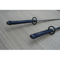 Musashi Katana und Wakizashi Musashi Katana und Wakizashi