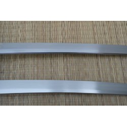 Musashi Katana and Wakizashi Musashi Katana and Wakizashi