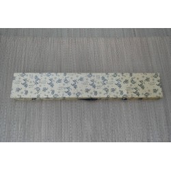 Musashi Katana and Wakizashi Musashi Katana and Wakizashi