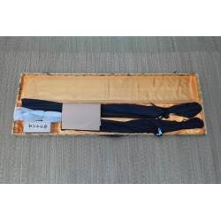 Musashi Katana en Wakizashi Musashi Katana en Wakizashi