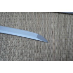 Musashi Katana en Wakizashi Musashi Katana en Wakizashi