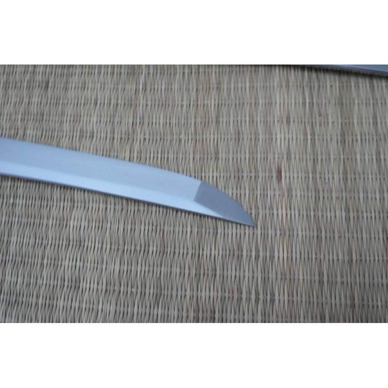 Musashi Katana und Wakizashi Musashi Katana und Wakizashi