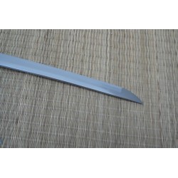 Musashi Katana und Wakizashi Musashi Katana und Wakizashi