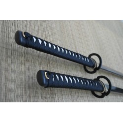 Musashi Katana und Wakizashi Musashi Katana und Wakizashi