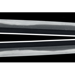 Shimosaka Katana | Authentisches japanisches Schwert NBTHK-Zertifikat