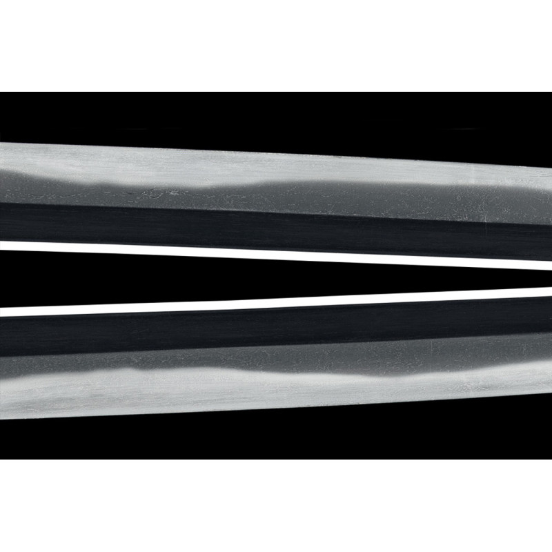 Shimosaka Katana | Authentisches japanisches Schwert NBTHK-Zertifikat