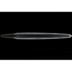 Shimosaka Katana + NBTHK Hozon token