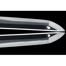 Shimosaka Katana | Authentisches japanisches Schwert NBTHK-Zertifikat