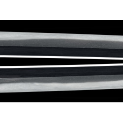 Shimosaka Katana | Authentisches japanisches Schwert NBTHK-Zertifikat