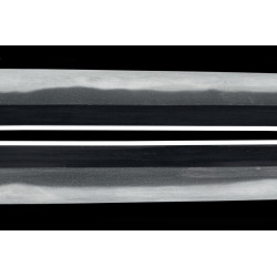 Shimosaka Katana | Authentisches japanisches Schwert NBTHK-Zertifikat