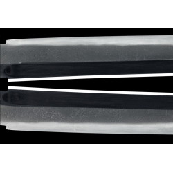 Shimosaka Katana | Authentisches japanisches Schwert NBTHK-Zertifikat