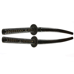 Shimosaka Katana | Authentisches japanisches Schwert NBTHK-Zertifikat