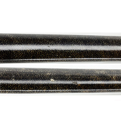 Shimosaka Katana | Authentisches japanisches Schwert NBTHK-Zertifikat