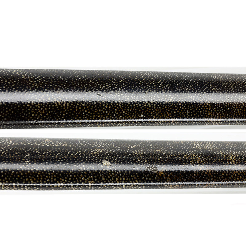 Shimosaka Katana | Authentisches japanisches Schwert NBTHK-Zertifikat