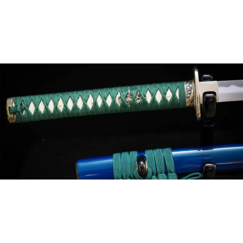 Taikyu Katana