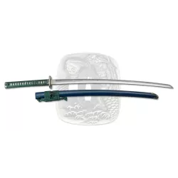 Taikyu Katana