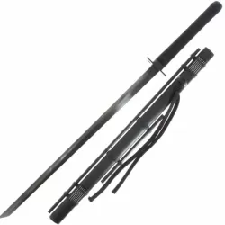 Ninja Sword