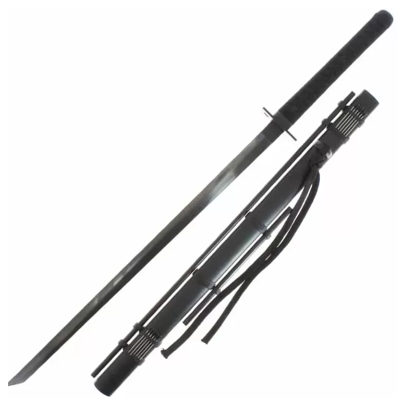 Ninja Sword