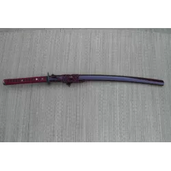 Shogun Katana