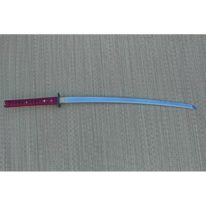 Shogun Katana