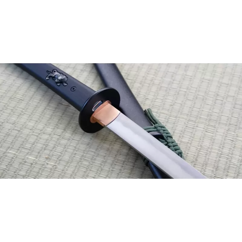 Modern Katana