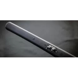 Modern Katana