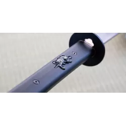 Modern Katana