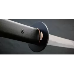 Modern Katana