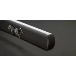 Modern Katana