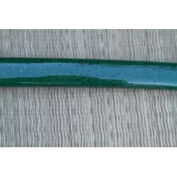 Groene Pine Katana