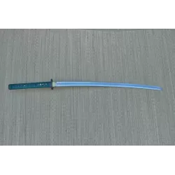 Grüne Pine Katana