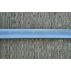 Grüne Pine Katana