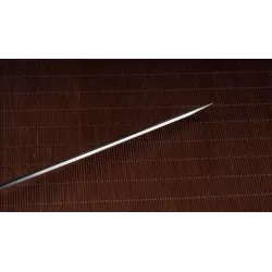 Tsunami Katana – Handcrafted Samurai Katana | Kaizen