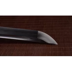 Tsunami Katana – Handcrafted Samurai Katana | Kaizen