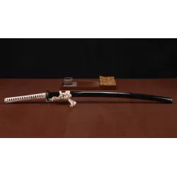 Musashi Katana