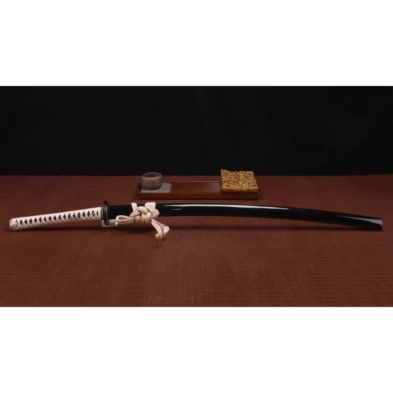 Musashi Katana