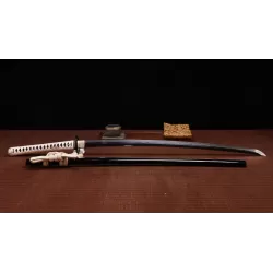 Musashi Katana