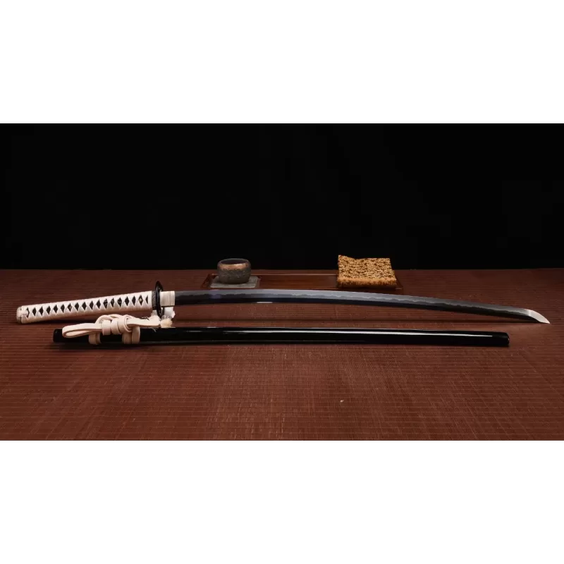 Musashi Katana
