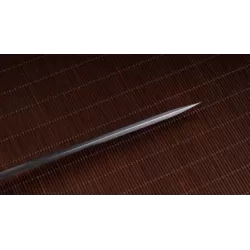 Musashi Katana – Handgefertigtes & Funktionales Katana