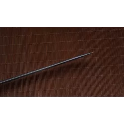 Nami Katana met Bo-Hi