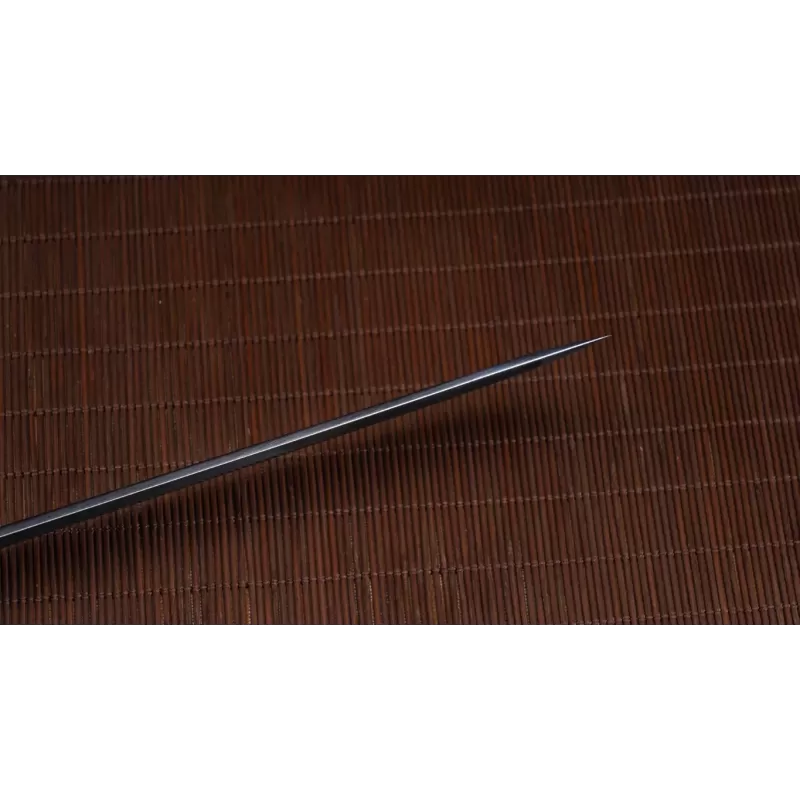 Nami Katana met Bo-Hi