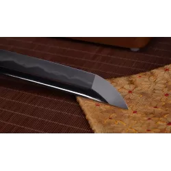 Nami Katana met Bo-Hi