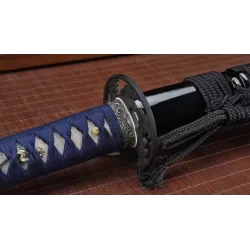 Nami Katana met Bo-Hi