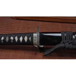 Kanagawa Katana