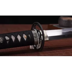 Kanagawa Katana