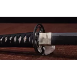 Kanagawa Katana