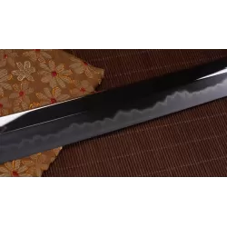 Kanagawa Katana