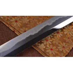Kanagawa Katana